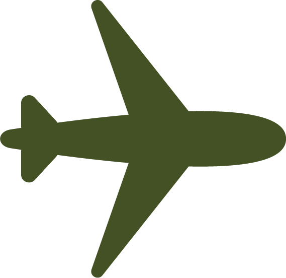 Avión